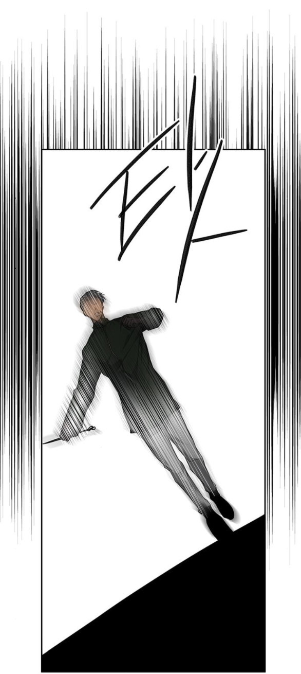 Cạm Bẫy chapter 177.2 19