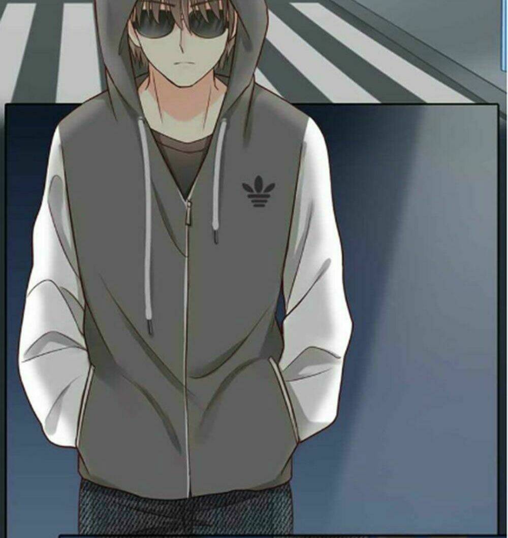 bạn trai có điện từ chapter 15 33