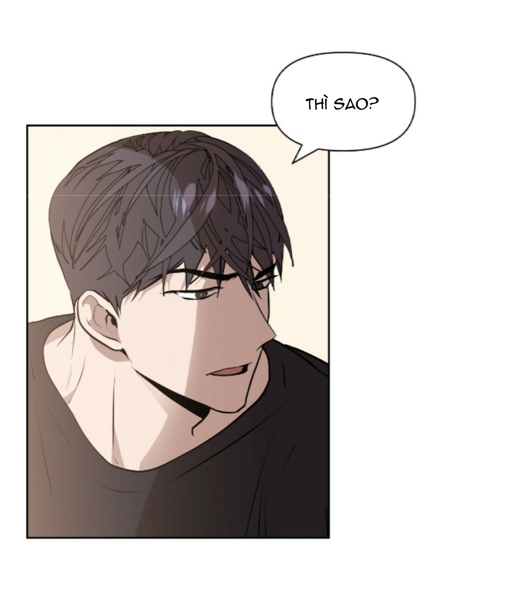 hội chứng chapter 1 74