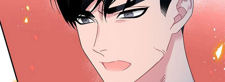 công chúa của loài chim chapter 51.1 27