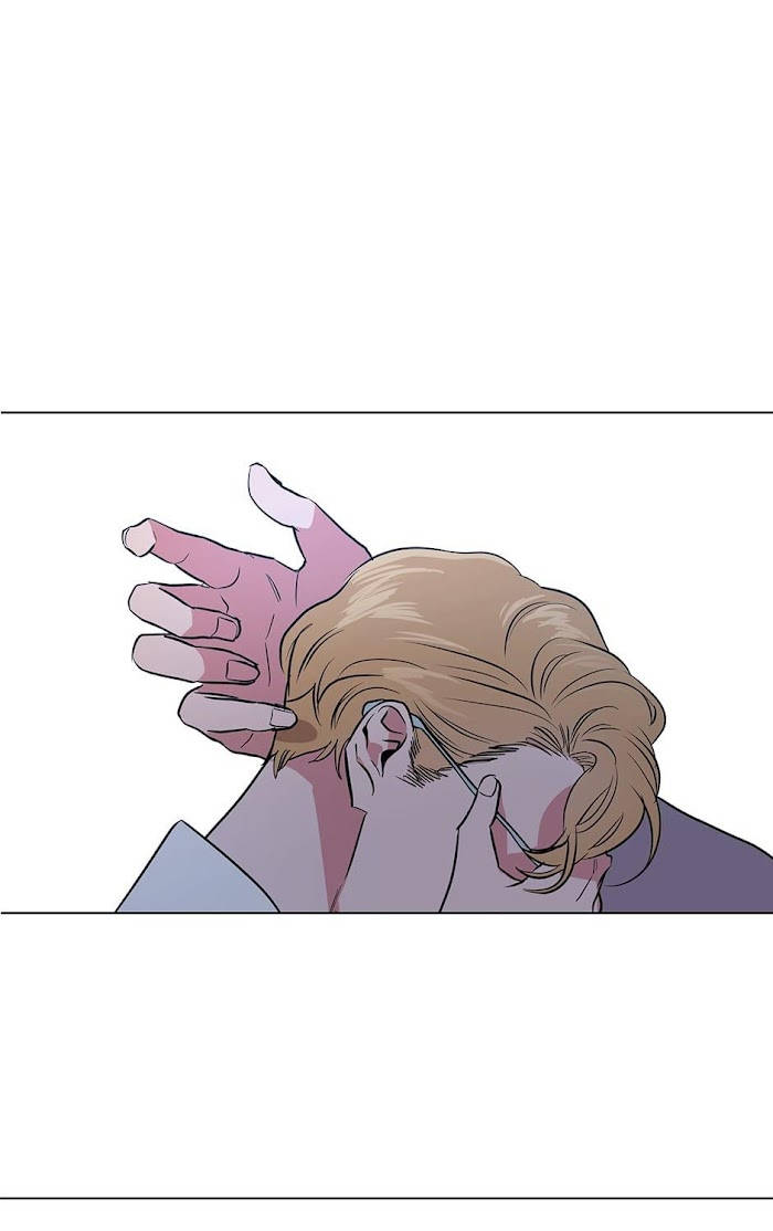 [raw] red candy chapter 43 45