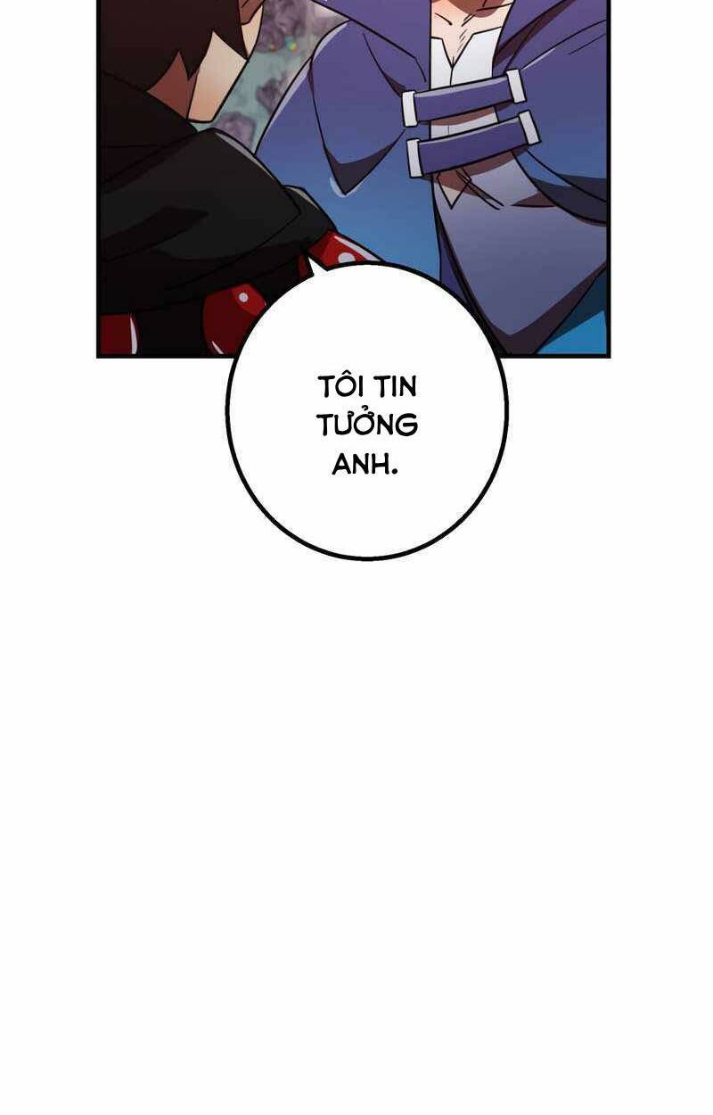 Huyết Thánh Cứu Thế Chủ~ Ta Chỉ Cần 0.0000001% Đã Trở Thành Vô Địch chapter 52 21