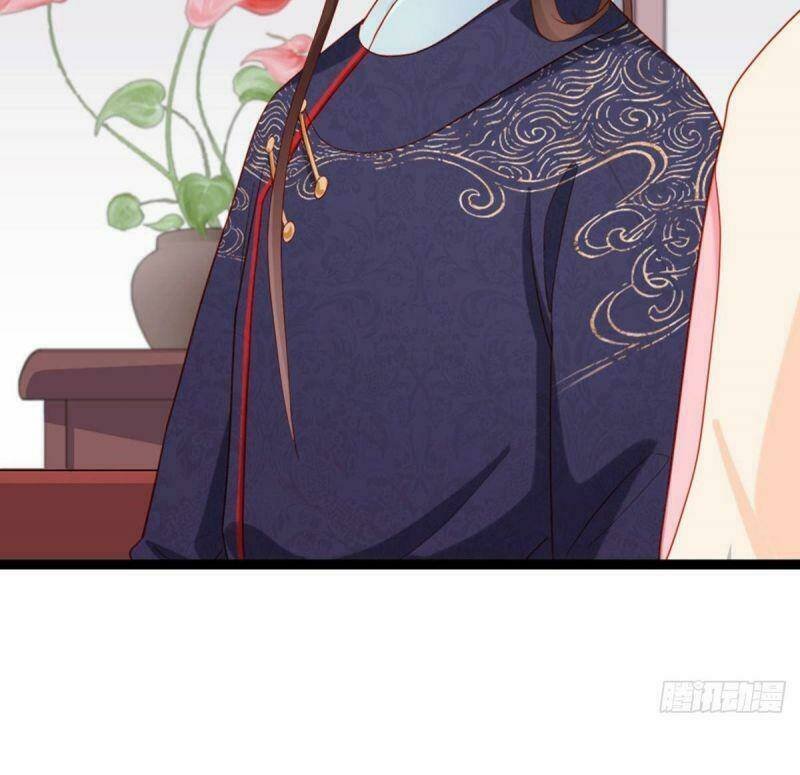 đứng yên ! phụng chỉ đánh cướp đây chapter 23 18