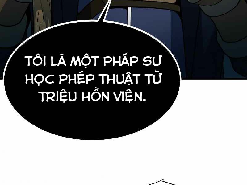 ngôi nhà kết nối với hầm ngục chapter 26 3