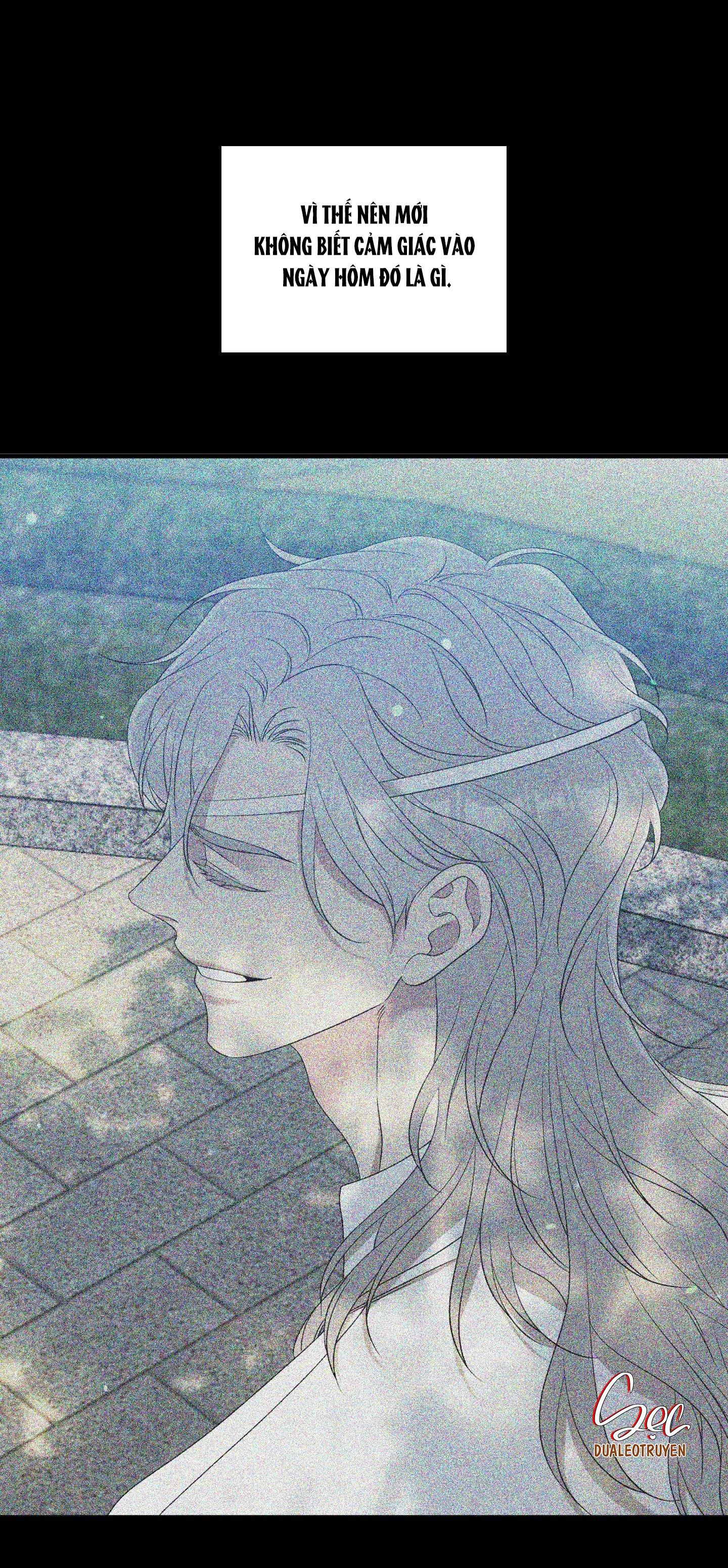 smyrna và capri chapter 36 13