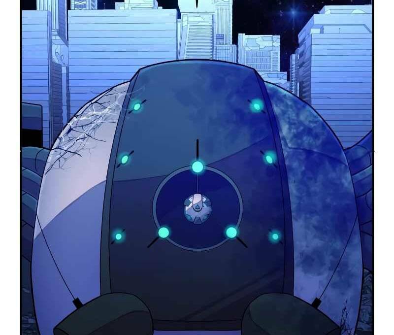 Sự Trở Lại Của Anh Hùng Diệt Thế chapter 37.5 98