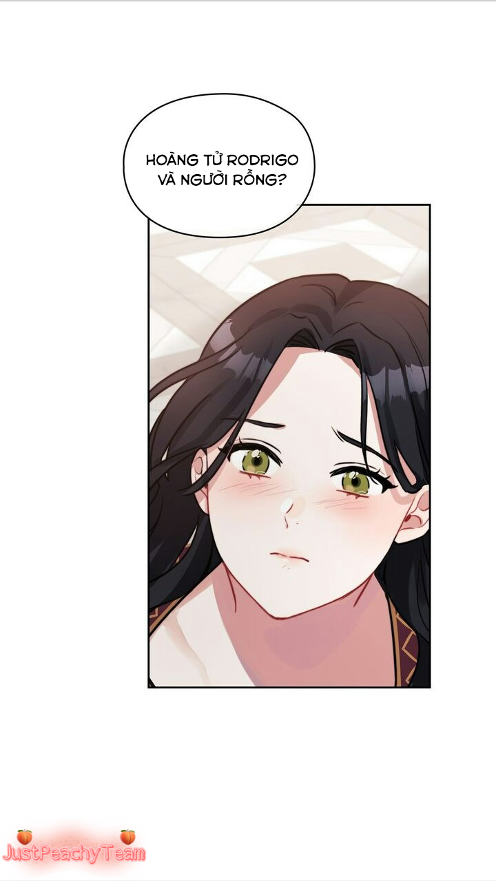 nhân danh đấng cứu thế chapter 6 37