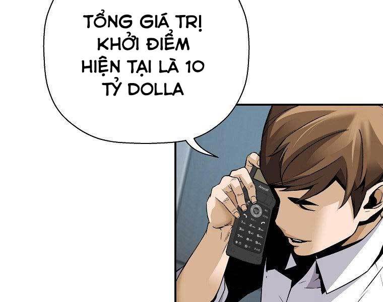 sự trở lại của huyền thoại chapter 49 182