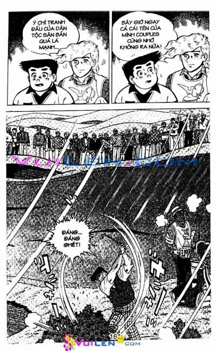 tân teppi chapter 55 161