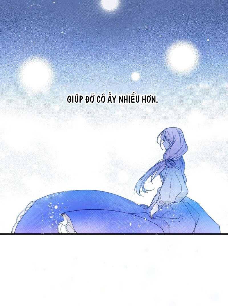 cổ tích về người mẹ kế chapter 43 56