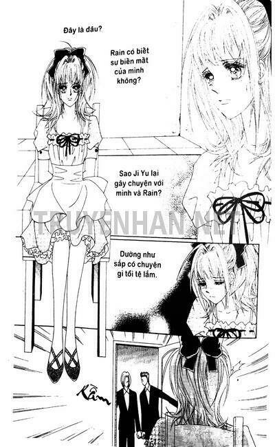 lọ lem hậu đậu chapter 41 14