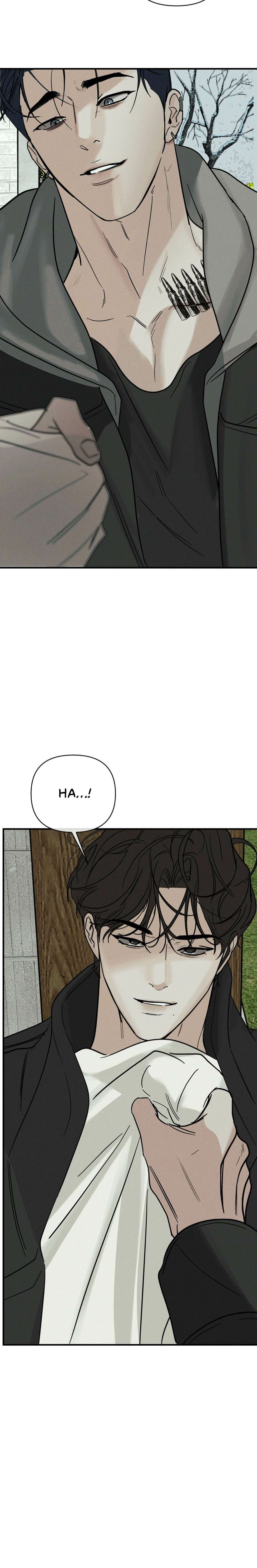 dearest chapter 39 23