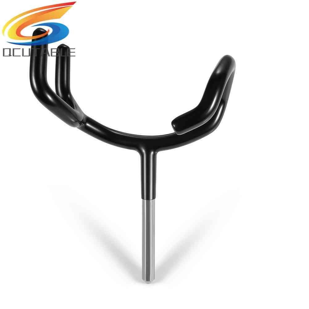 Giá Đỡ Micro Bằng Kim Loại Tiện Dụng Chất Lượng Cao