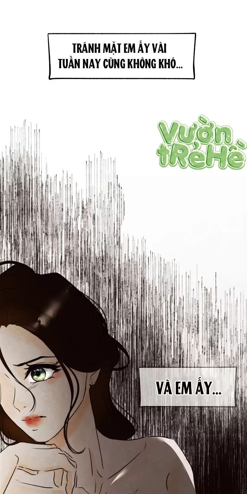 tôi là kẻ phản diện chapter 4 80