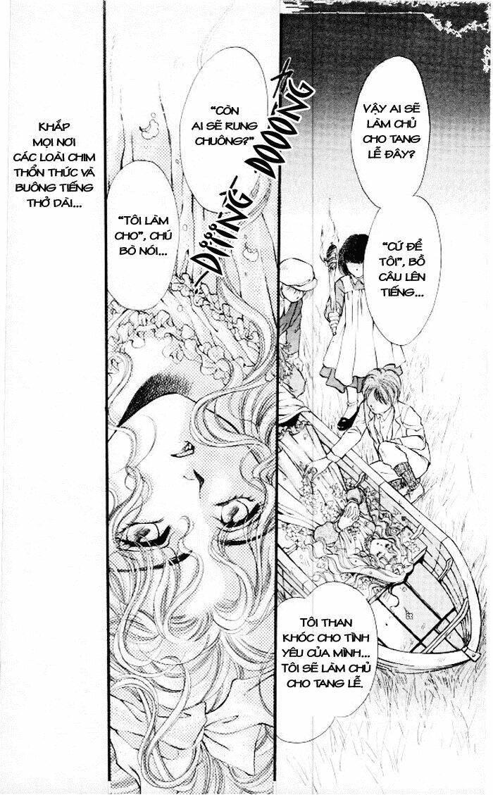 cain saga chapter 8 4