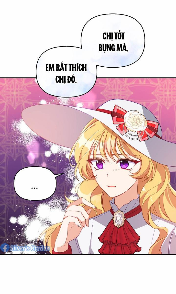 em gái cưng của đại công tước phản diện chapter 25 42