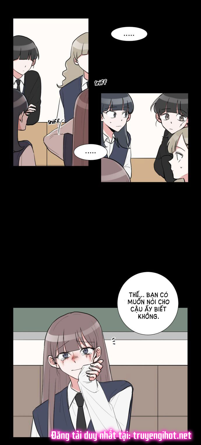 gatabutata chapter 13.2 14