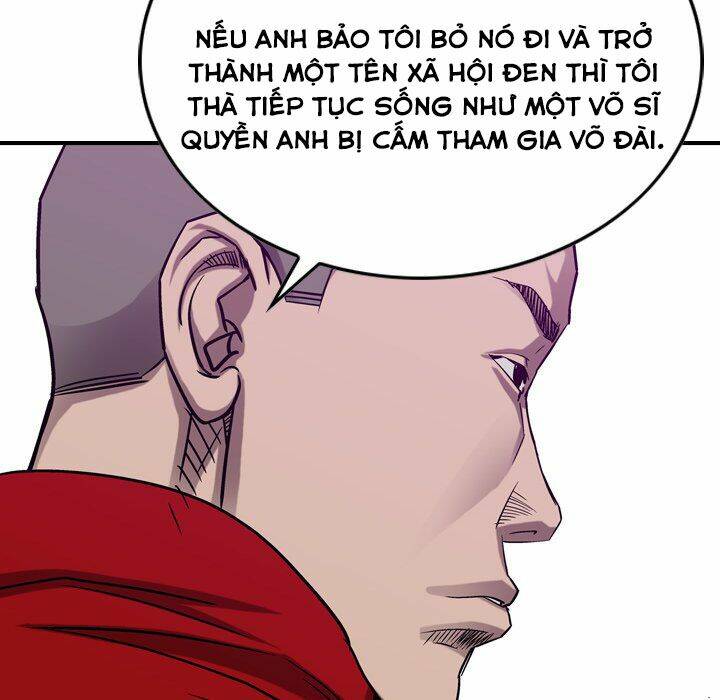 huyền thoại : khởi đầu chapter 83 44