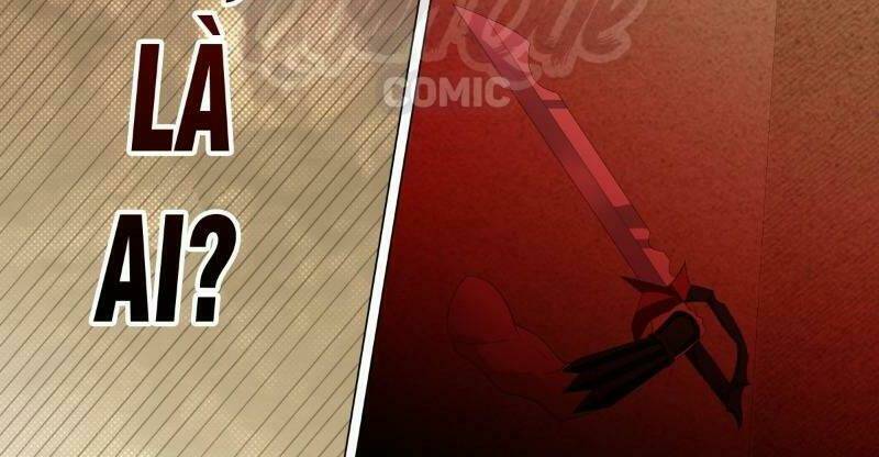 long vương giác tỉnh chapter 89 30