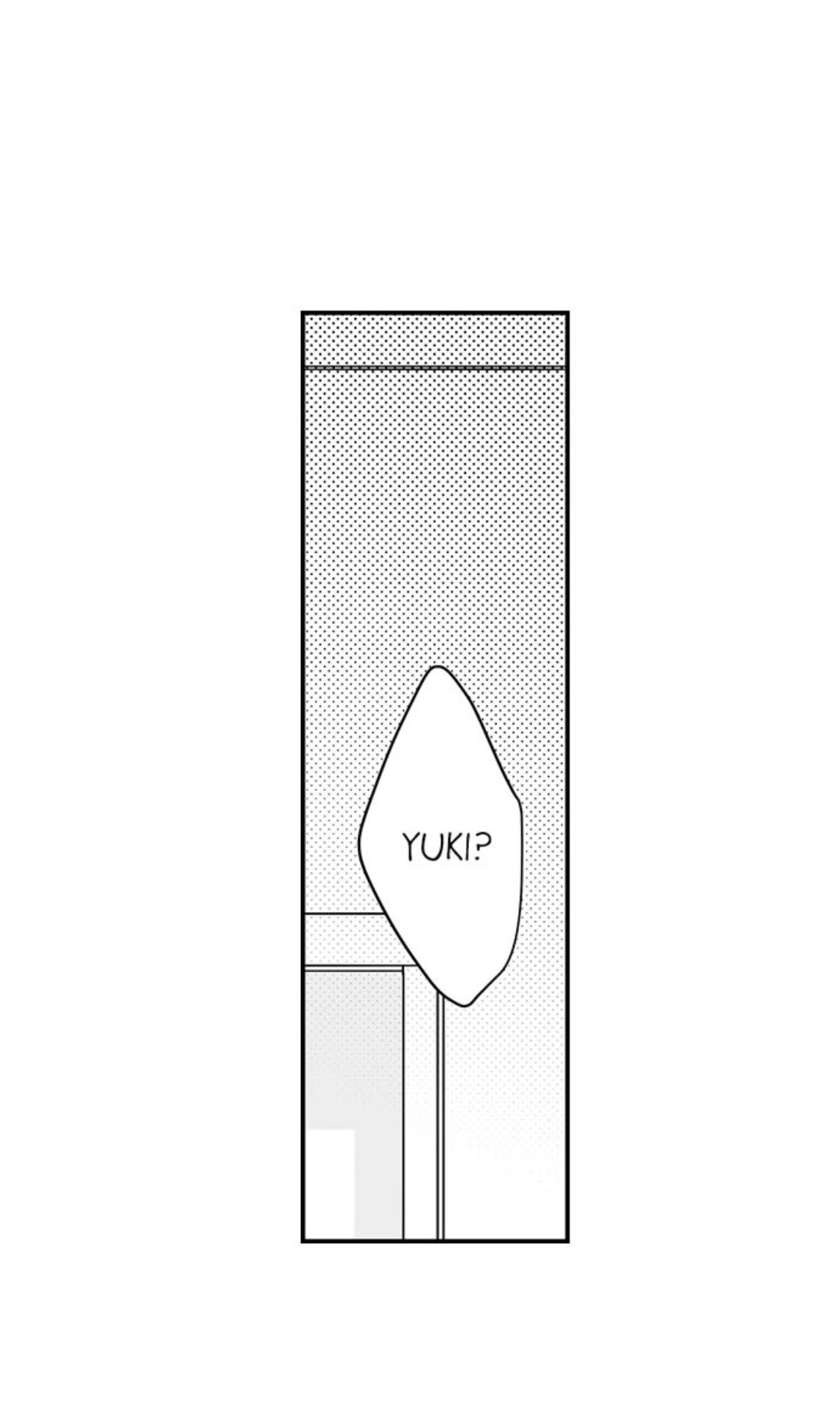 anh chàng yakuza này quá xảo quyệt rồi (full) chapter 2.1 7