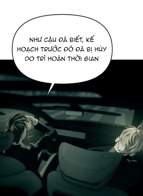 xâm nhập trường trung học tài phiệt chapter 92.1 66