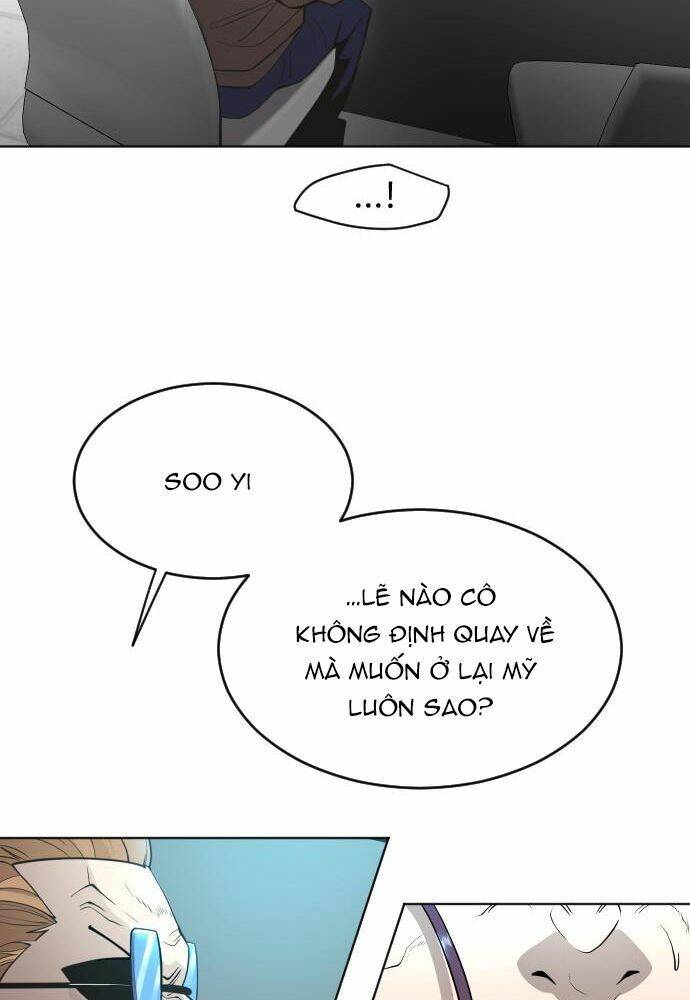 kĩ nguyên của anh hùng chapter 108 46