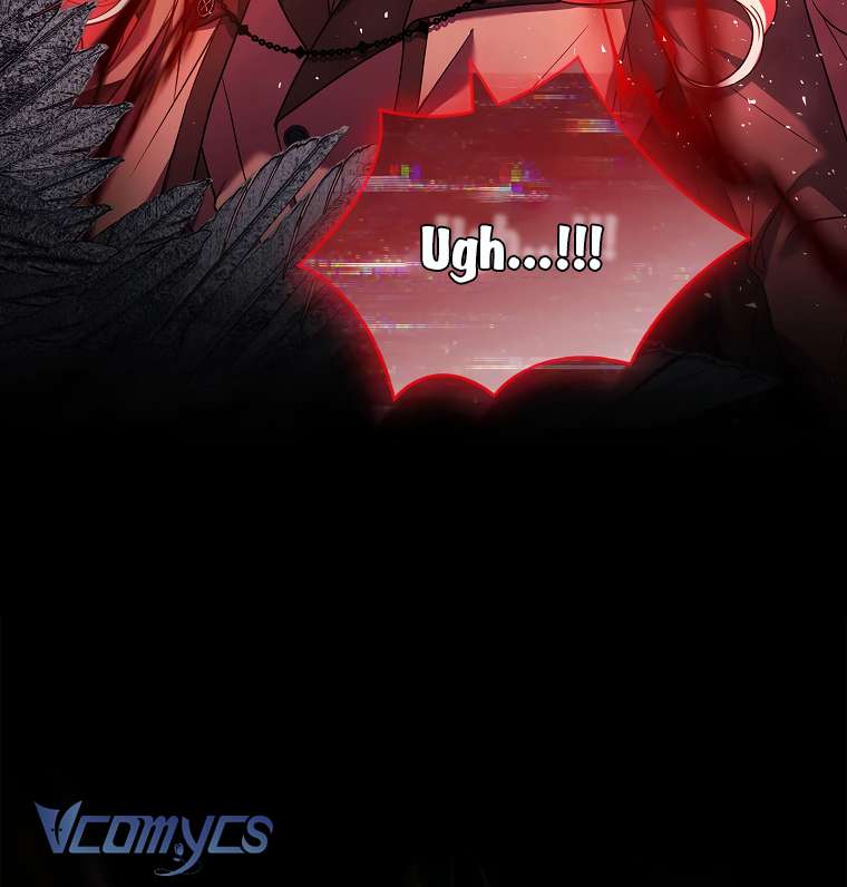 tôi đã tắt cài đặt chế độ nhận thức nỗi đau! chapter 22 26