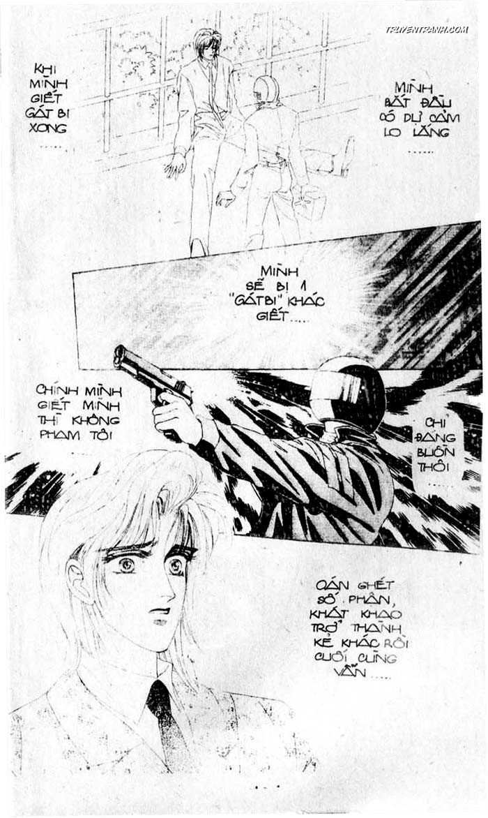 hercules chapter 27 6