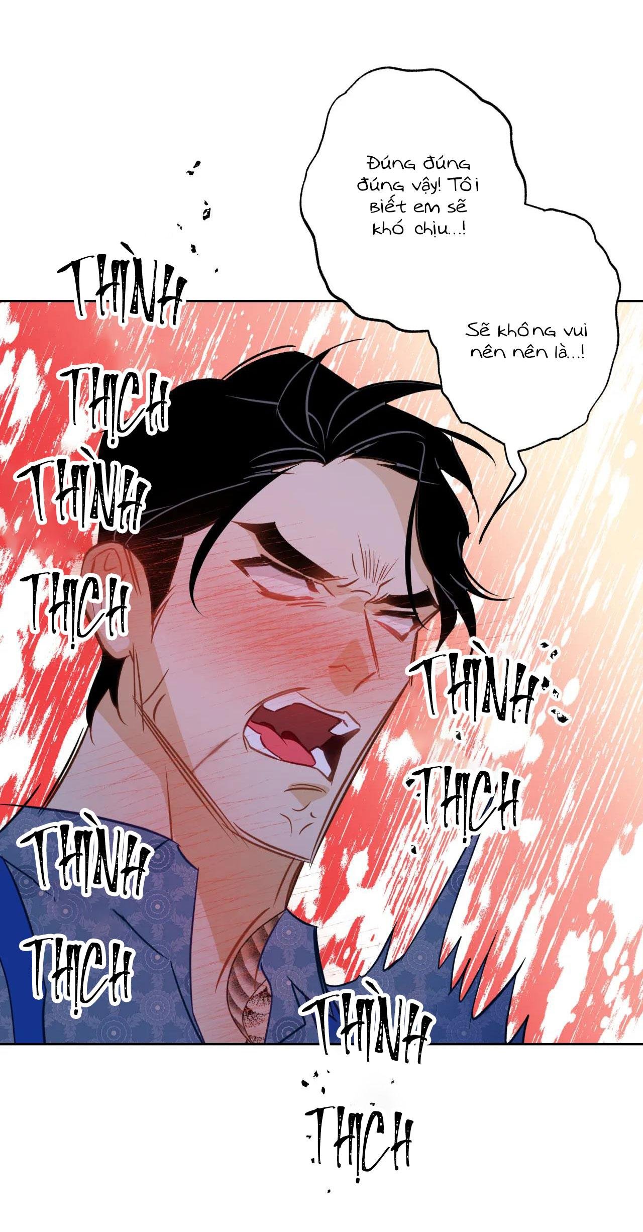 mỹ nhân ngư chapter 3 63