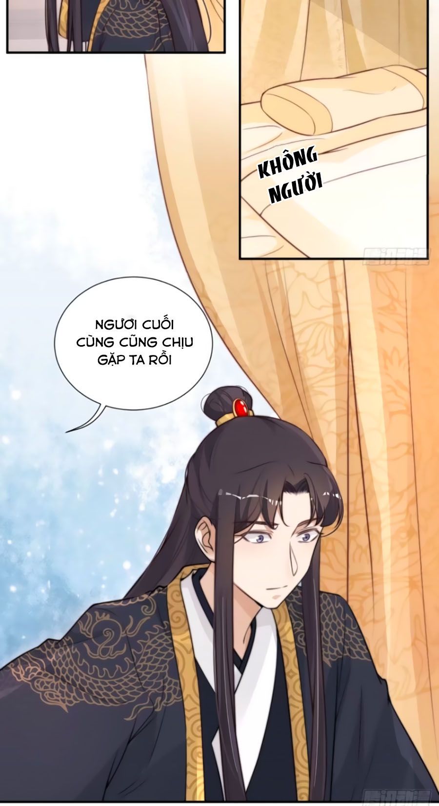 cung đấu live chapter 25 17