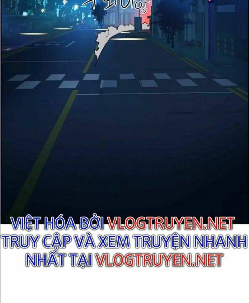 bạn học tôi là lính đánh thuê chapter 46 90