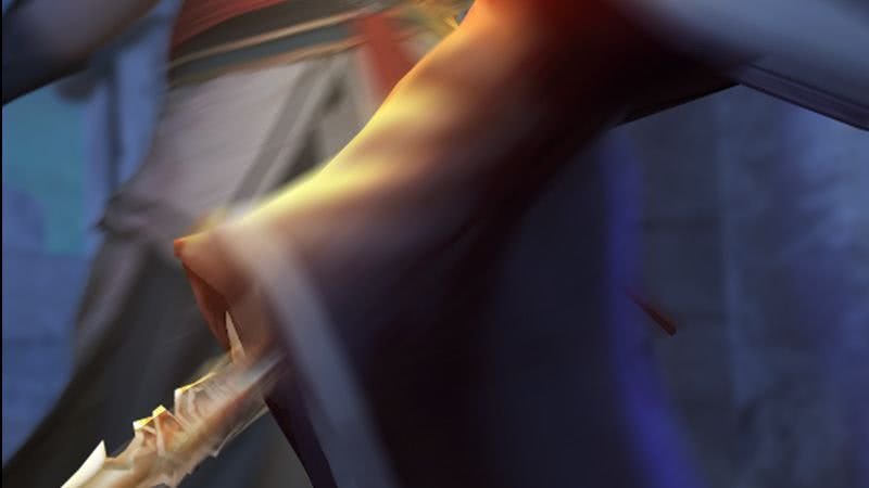 lâm uyên kiếp chapter 10 18