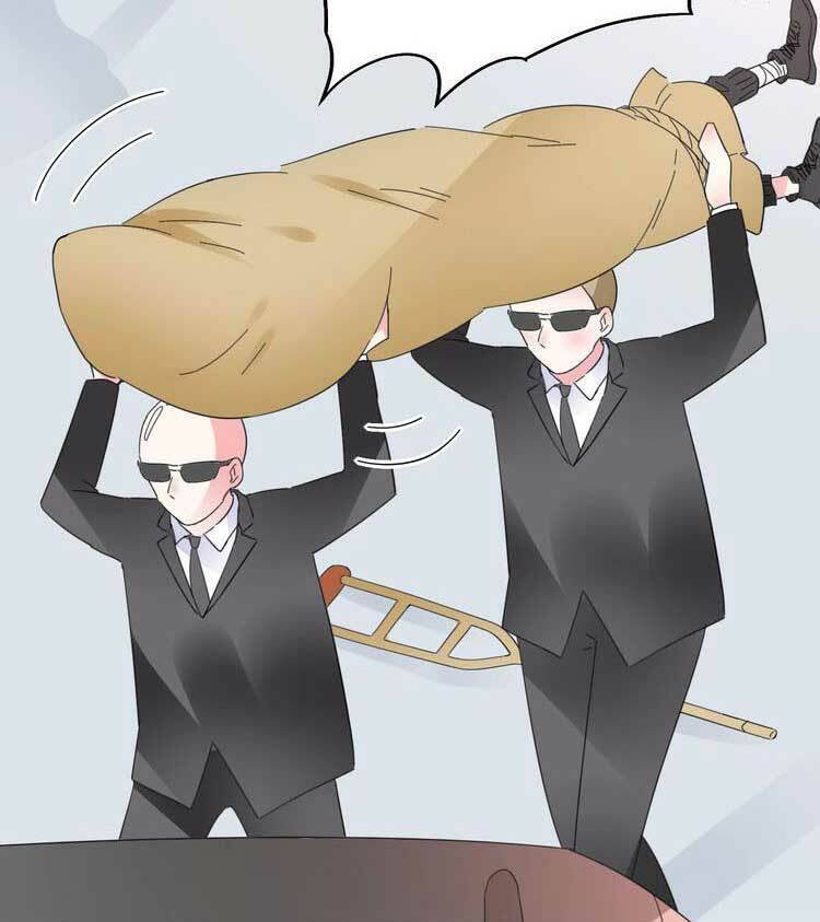 điều ước sủng ái bất bình đẳng chapter 78.1 14