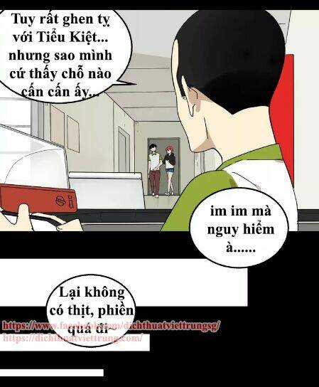ứng dụng thẩm mỹ 2 chapter 13 9