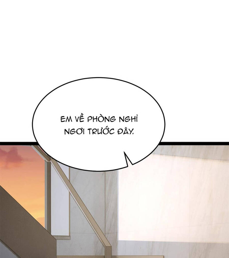 tôi ở thế giới khác dựa dẫm vào phụ nữ chapter 60 21