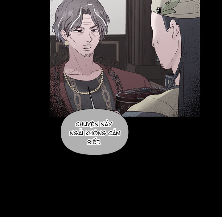 bệ hạ là của tôi chapter 28 9