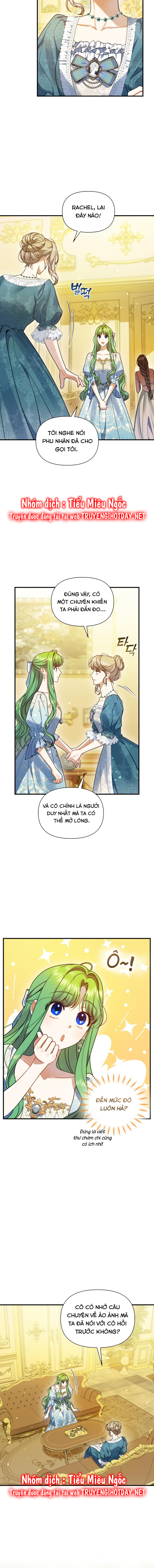 xuyên không thành em gái nam chính tiểu thuyết bl chapter 56 11