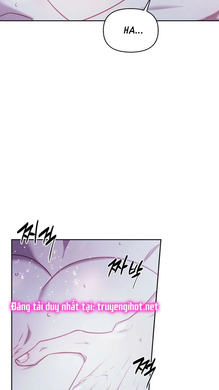 [18+] trăng nơi đỉnh núi chapter 58.5 21