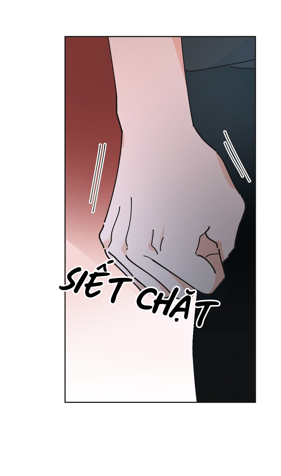 ác nữ tiểu thư chapter 45 38