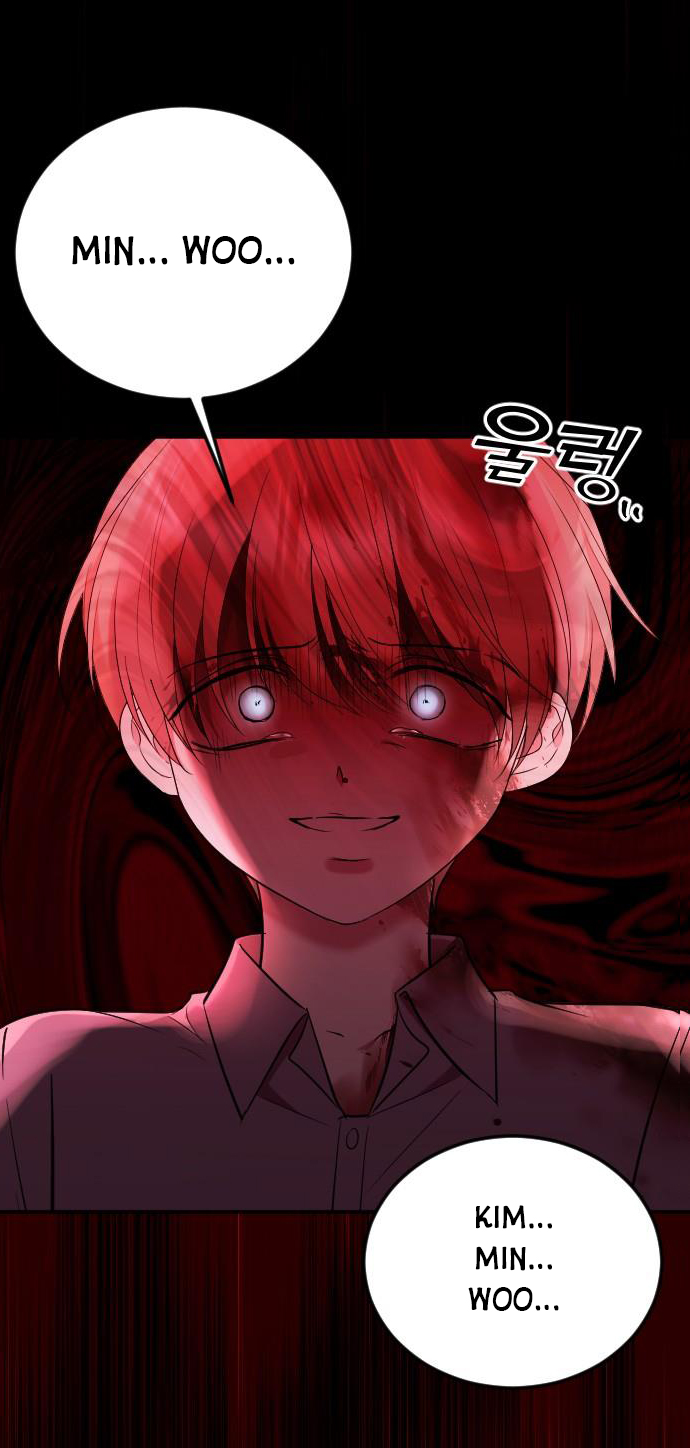 tôi sẽ thay đổi kết cục chapter 24.2 31