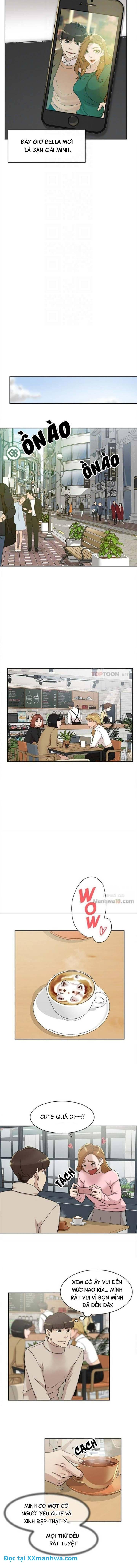 mười một cm của cô ấy chapter 85 3