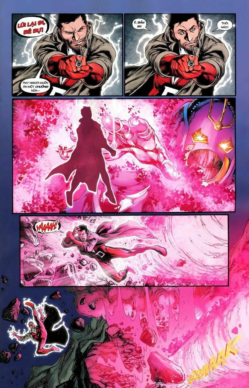 brightest day chapter 3 6