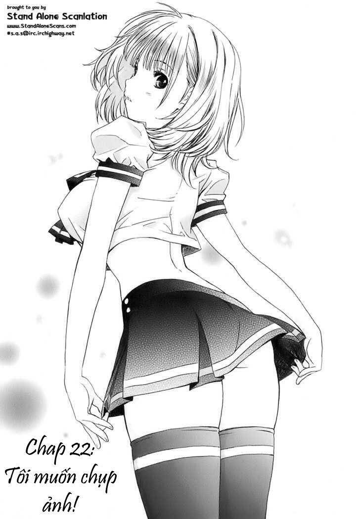 baka and boing chapter 22 2