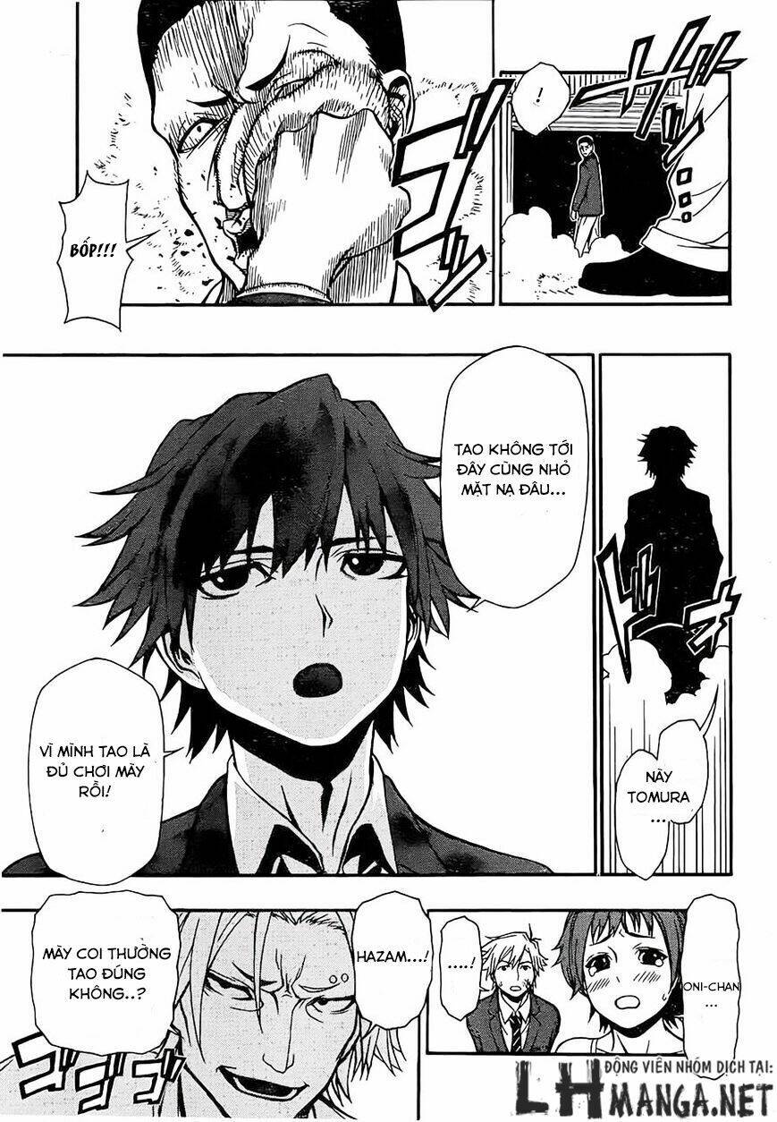 lady justice chapter 5 17