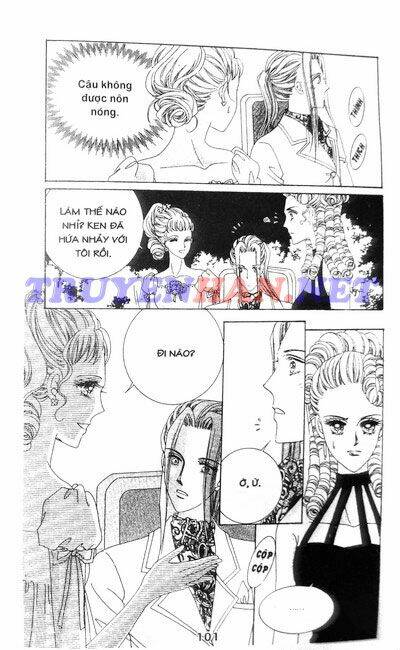 lọ lem hậu đậu chapter 28 9