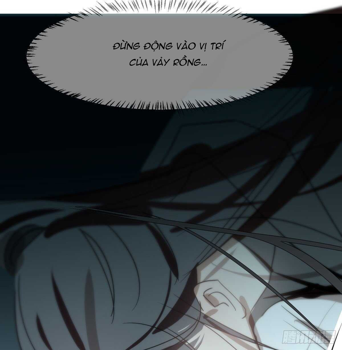 bắt lấy ngao ngao chapter 120 56