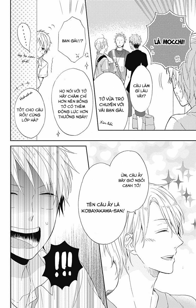 ngày cầu vồng chapter 7 18