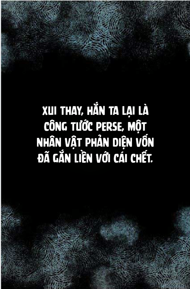 tổng hợp prologue chapter 33 7