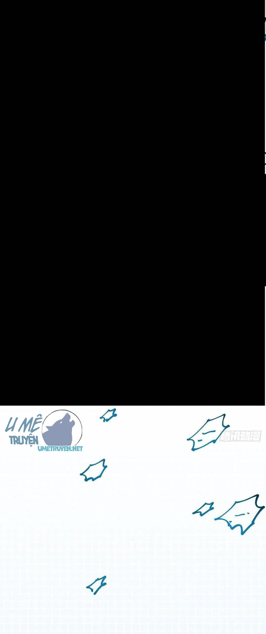 bố vợ đại nhân là bà xã chapter 159 19