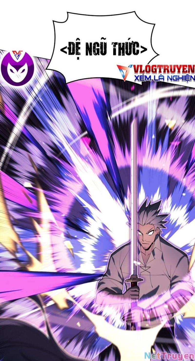 vượt qua giới hạn chapter 126 94
